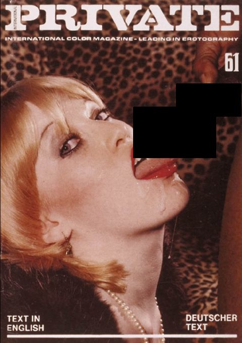 Hillary clinton in the nude Bodybuilders cocks